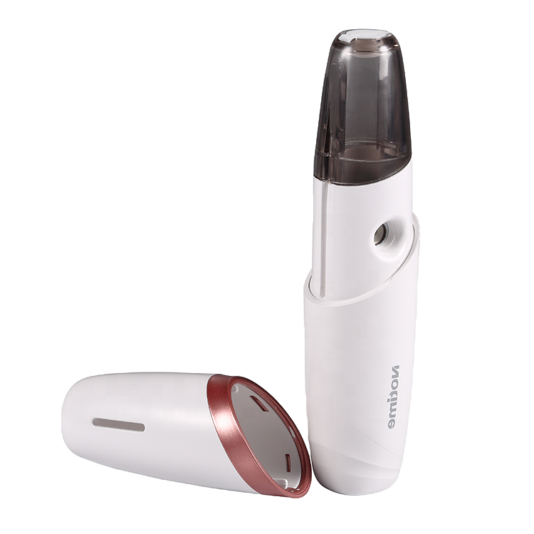 Portable Facial Mist